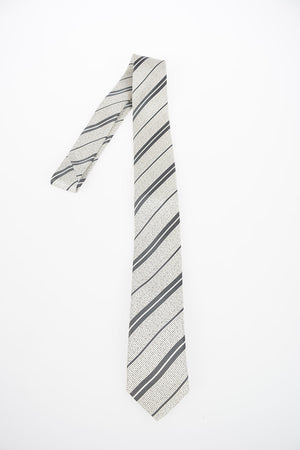 Corneliani 넥타이