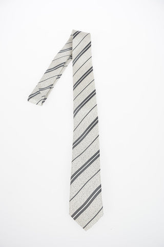 Corneliani Tie