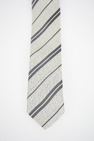 Corneliani Tie