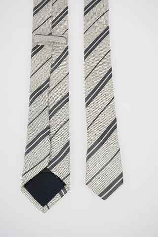 Corneliani Tie