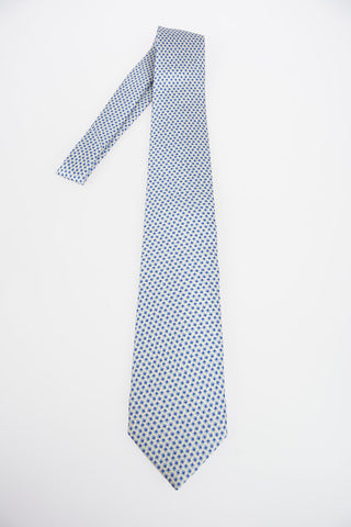 Corneliani Krawatte
