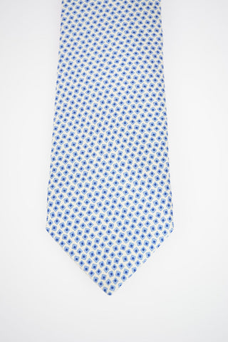 Corneliani Krawatte