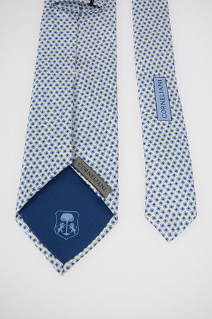 Corneliani Tie