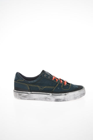 Vintage Effect 355 FLIP S-FLIP LOW Sneakers