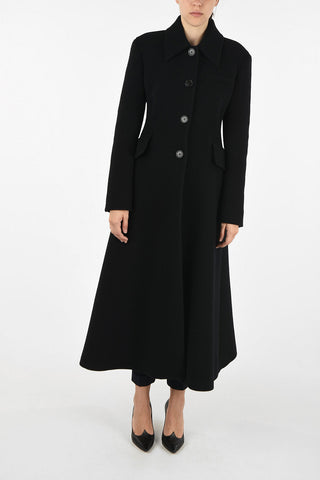 princess coat