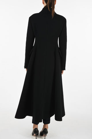 princess coat