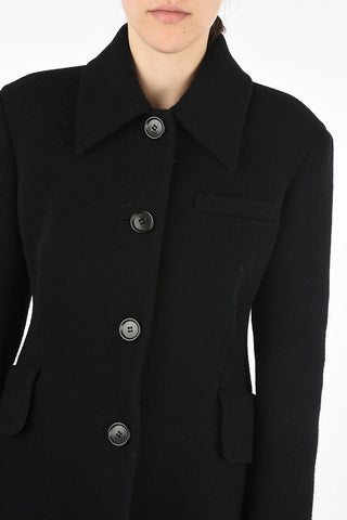 princess coat