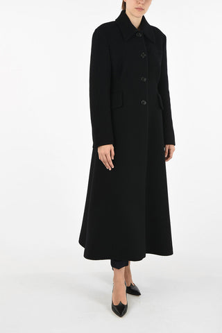 princess coat