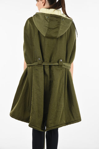 cape with bwlt