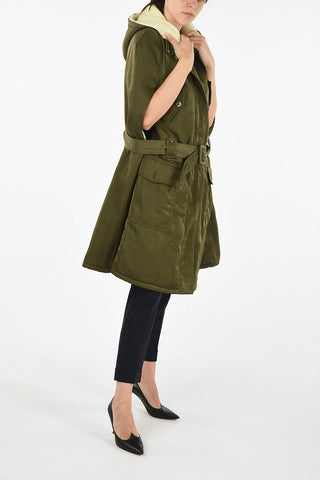 cape with bwlt