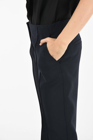 VICTORIA bootcut pants