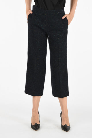 capri pants