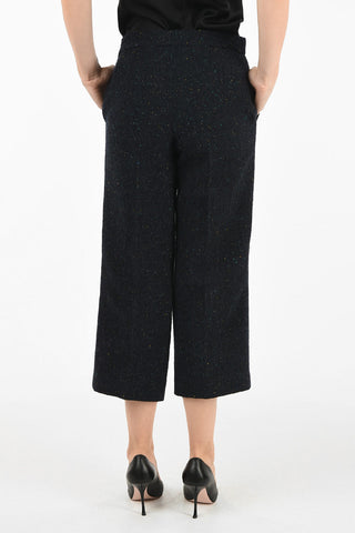 capri pants