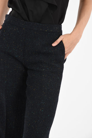 capri pants