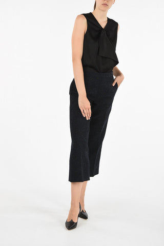 capri pants