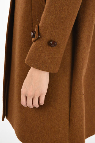 balmacaan coat