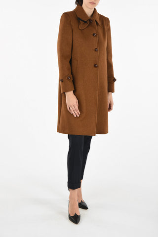 balmacaan coat