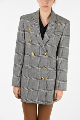 optical no vent jacket