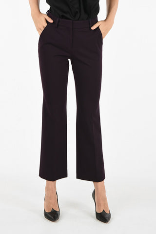 bootcut SANDY pants
