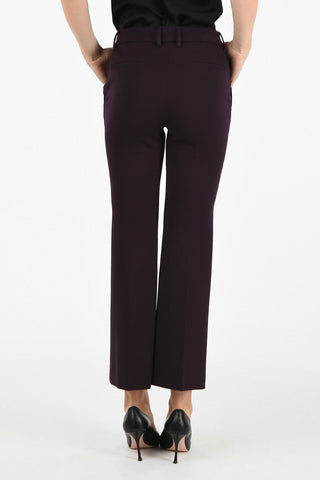 bootcut SANDY pants