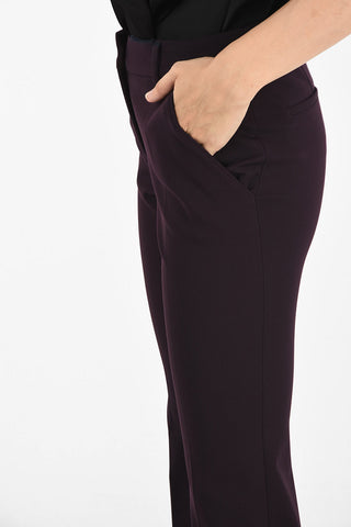 bootcut SANDY pants