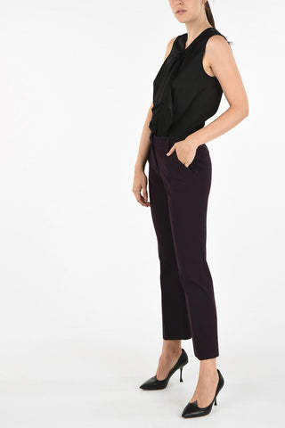 bootcut SANDY pants
