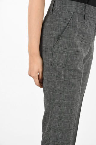 glenurquhart bootcut MIA pants