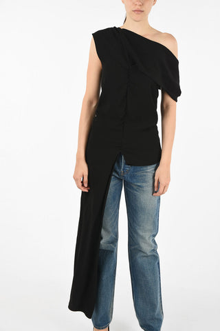 asymmetric top
