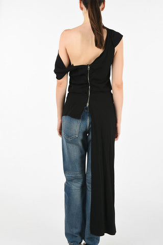 asymmetric top