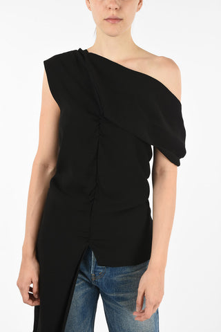 asymmetric top
