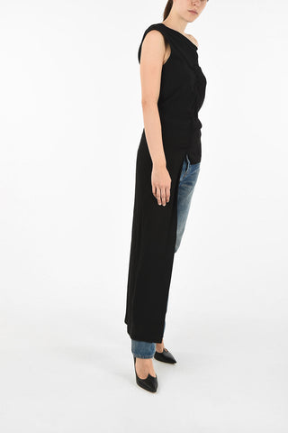 asymmetric top
