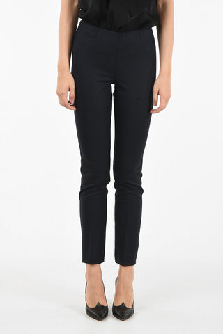 straight LILIUX pants
