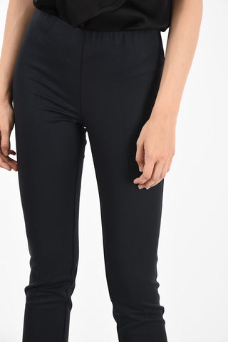 straight LILIUX pants