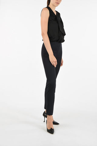 straight LILIUX pants