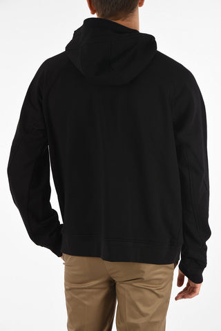 2 Pocket THUNDERBOLT Hoodie