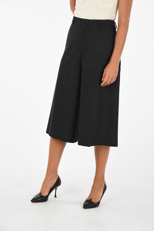 gaucho pants