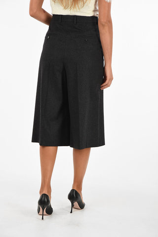 gaucho pants