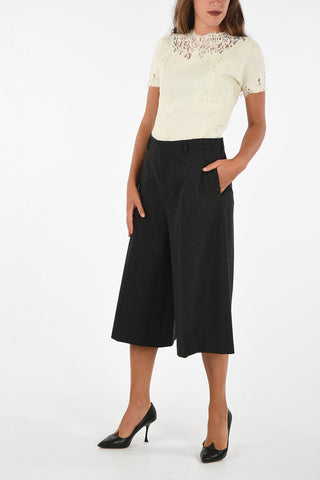 gaucho pants