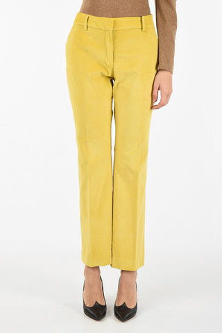 pantalone STELLA dritto