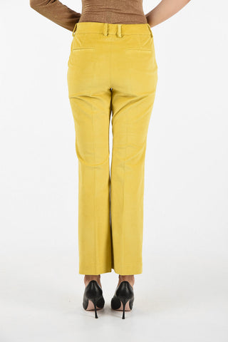 pantalone STELLA dritto