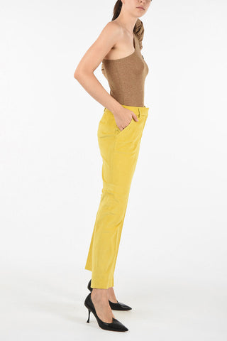 pantalone STELLA dritto