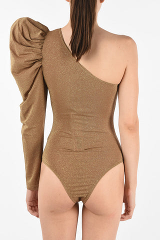 body monospalla glitter