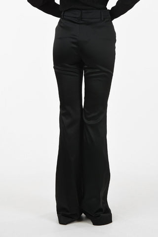 pantalone bootcut