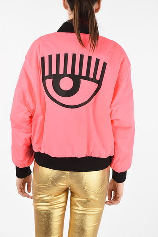 full zip bomber