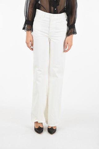 bootcut jeans