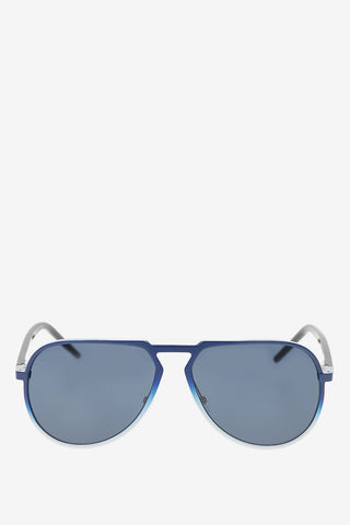 Aviator AL13.2 20V Sunglasses