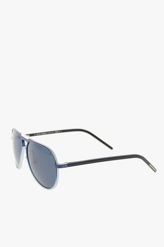 Aviator AL13.2 20V Sunglasses