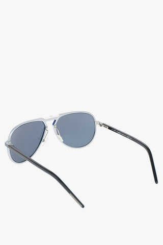 Aviator AL13.2 20V Sunglasses