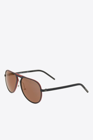 Aviator AL13.2 20V Sunglasses