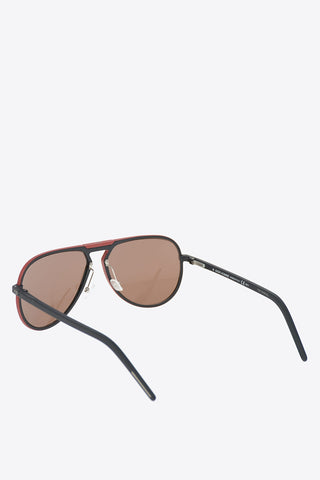 Aviator AL13.2 20V Sunglasses